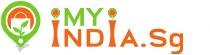 eBay Coupon