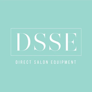 Dsse