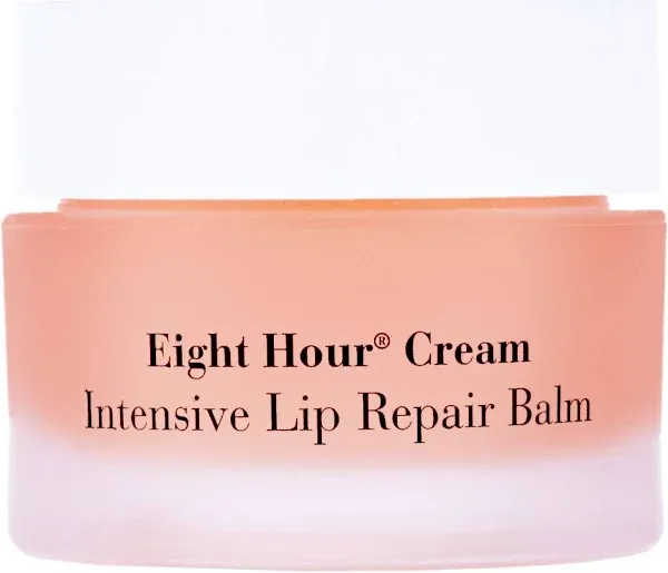 Elizabeth Arden Eight Hour Cream Intensive Lip Repair Balm
