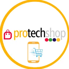 eBay Coupon