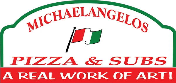 Michelangelo Pizza