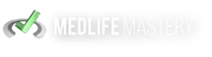 MedLife Mastery