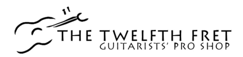 12 Fret Guitars