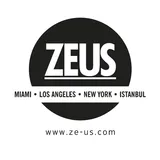 Ze US