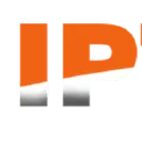 Iptvnow