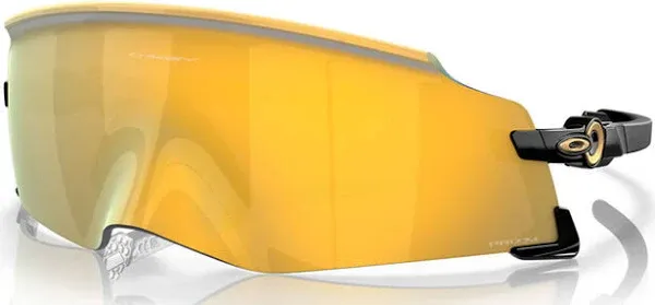 Oakley Kato Sunglasses