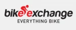 eBay Coupon