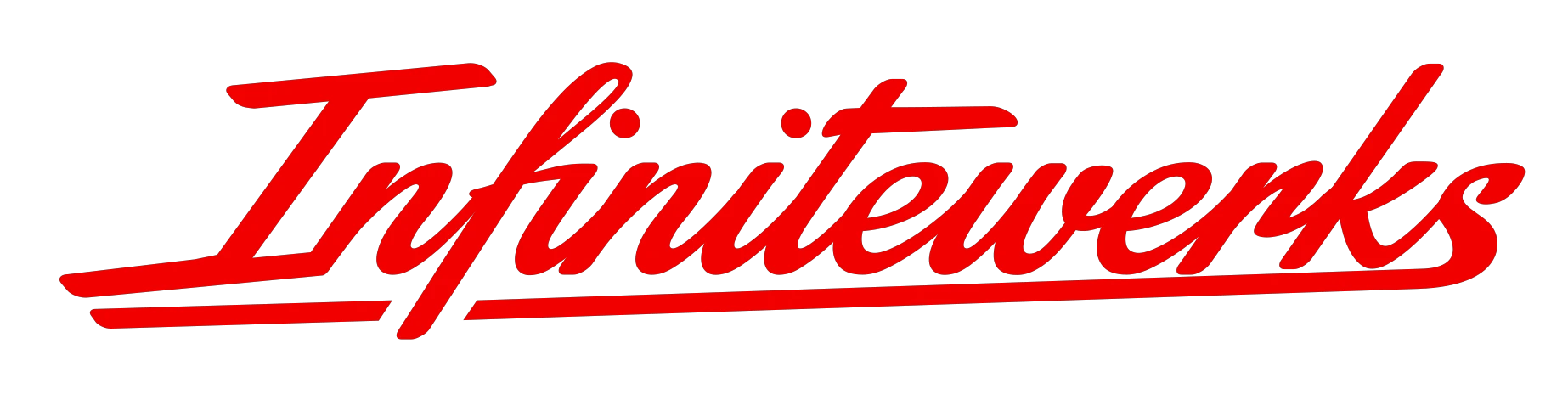 Infinitewerks