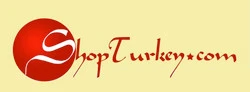 ShopTurkey.com