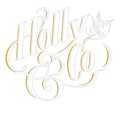 Holly