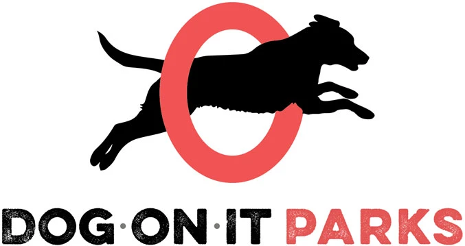 Dog ON It