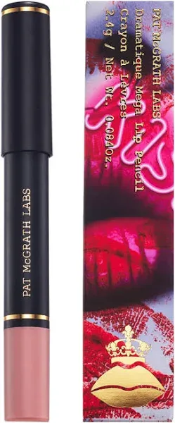 Pat Mcgrath Labs Dramatique Mega Lip Pencil