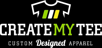 CreateMyTee