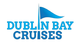 Dublin Bay Cruises