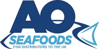 AO Seafood