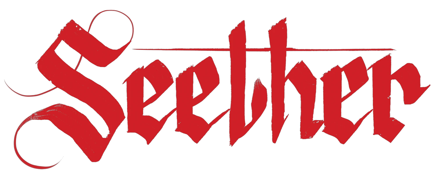 Seether