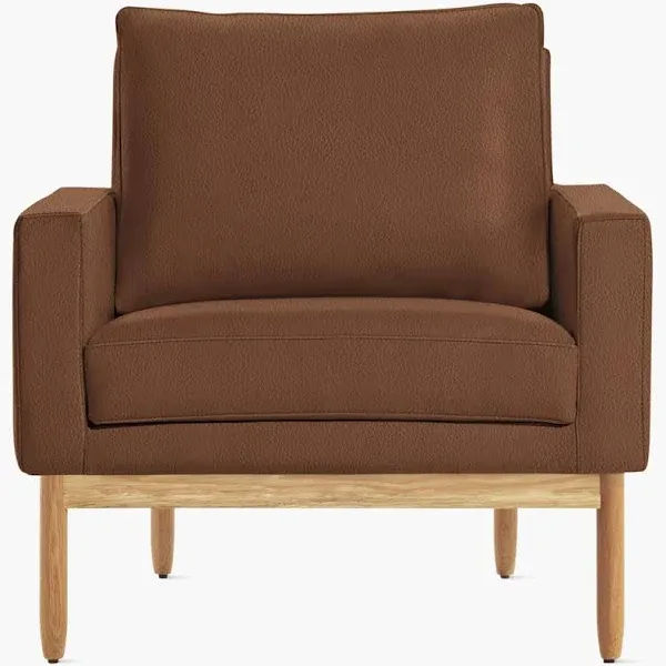 Design Within Reach Raleigh Armchair