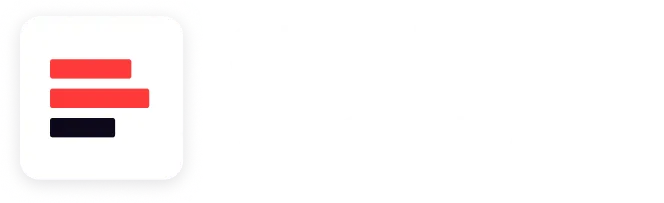 Seller Assistant