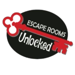 Escape Rooms Unlocked