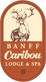 Banff Caribou Lodge