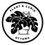 Plant & Curio
