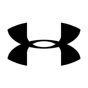 Under Armour Australia