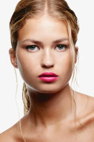 H&M Satin Icon Lipstick