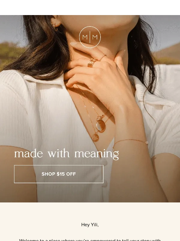 Made By Mary - Welcome to Made by Mary ✨?️?