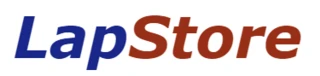 eBay Coupon