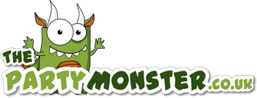 The Party Monster