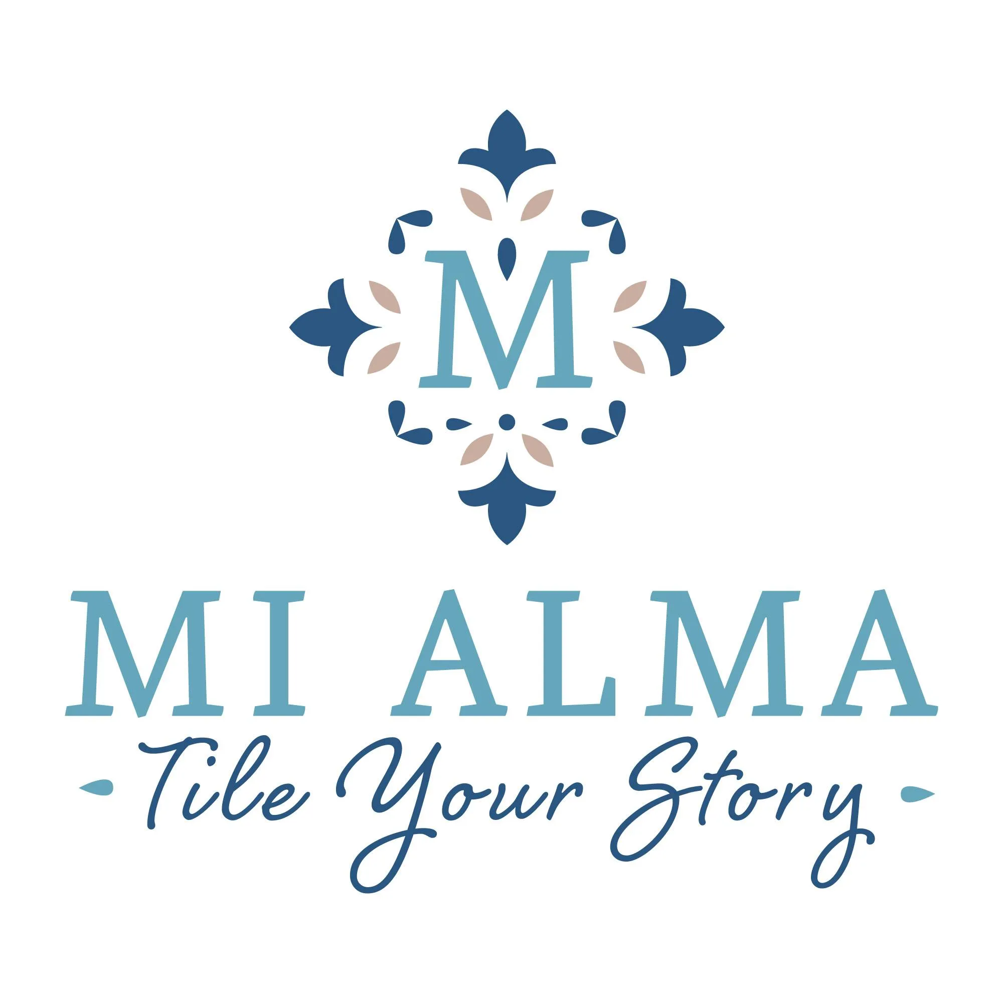 mi alma