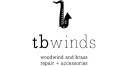 TB Winds