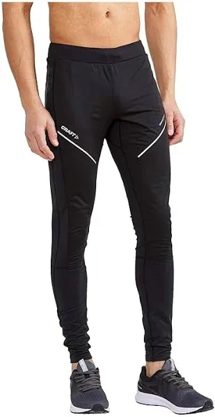 Craft Men's ADV Essence Wind Tights