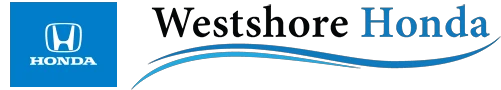 Westshore Honda
