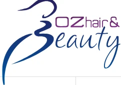 eBay Coupon