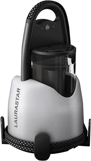 Laurastar Lift Xtra Steam Iron