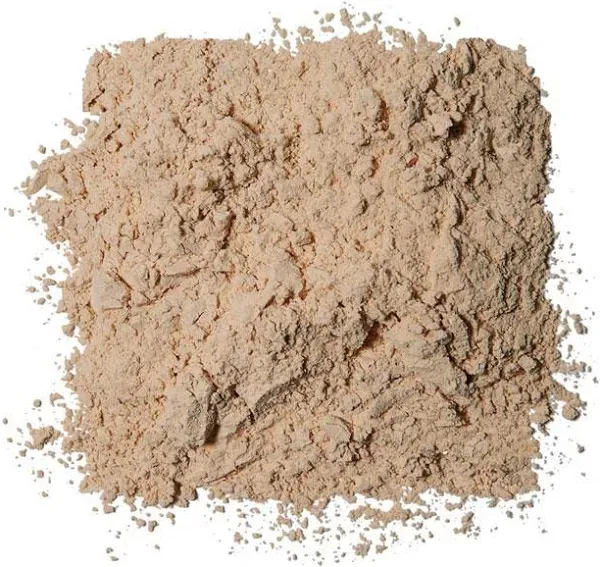 Juvia's Place I Am Magic Loose Setting Powder