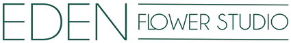 Eden Flower Studio