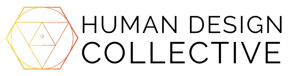 Human Design Collective