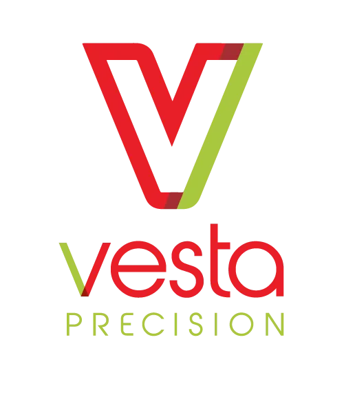 Vesta Precision