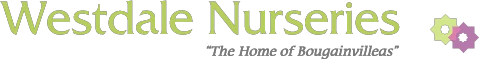 Westdale Nurseries