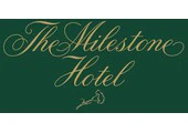 Milestone Hotel