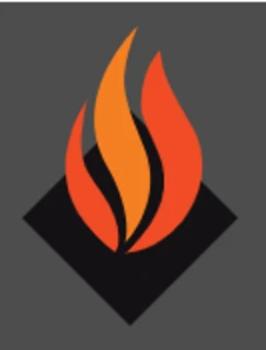 Harworth Heating