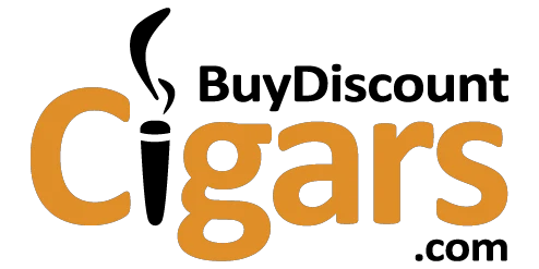Buydiscountcigars.com
