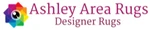 Ashley Area Rugs