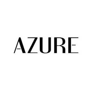 Azure Skincare