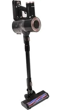 Homeika Cordless Stick Vacuum H016-28K-BLACK