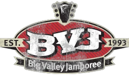 BVJ