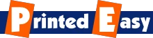 eBay Coupon