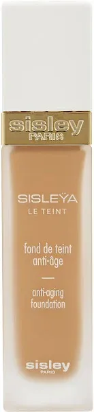 Sisley Sisleya Le Teint Anti Aging Foundation